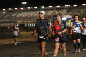 BIB: 
                            <button type="button" onclick="openModal(24198133)" class="btn btn-primary btn-sm float-right btn-popup" data-toggle="modal" data-target=".modal-high-quality">
                        <i class="fas fa-shopping-cart"></i> Add to Cart
                    </button>
                                            <button type="button" onclick="isThisMe(24198133, true)" class="btn btn-success btn-sm float-right btn-popup btn-isme hidden" data-toggle="tooltip" data-placement="bottom" title="นี่คือรูปของคุณใช่ไหม คลิกที่นี่เพื่อเอาเข้าอัลบั้ม">
                        <i class="fas fa-plus"></i> Add to album
                    </button>
                    <button type="button" onclick="isThisMe(24198133, false)" class="btn btn-warning btn-sm float-right btn-popup btn-isnotme hidden">
                        <i class="fas fa-ban"></i> Remove from album
                    </button>